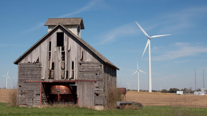 02_Barn_wind_turbines_0504