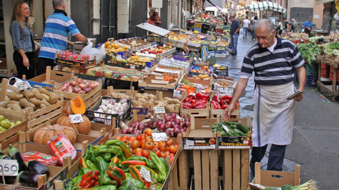 07_Catania_2875