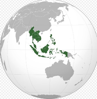 ASEAN