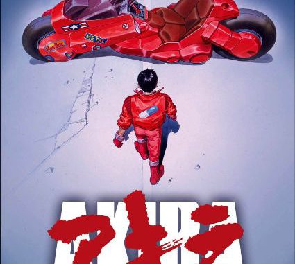 Akira
