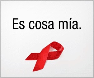 Banner AIDS 2014