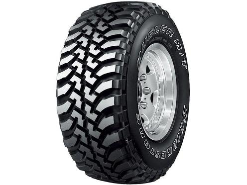 Bridgestone