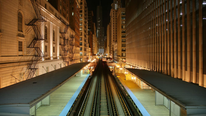CTA_Night