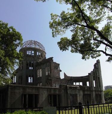 Hiroshima