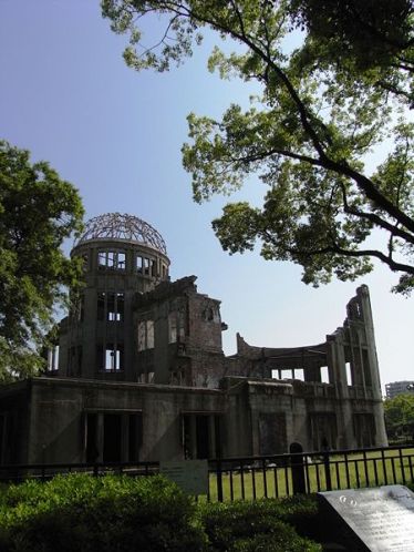 Hiroshima