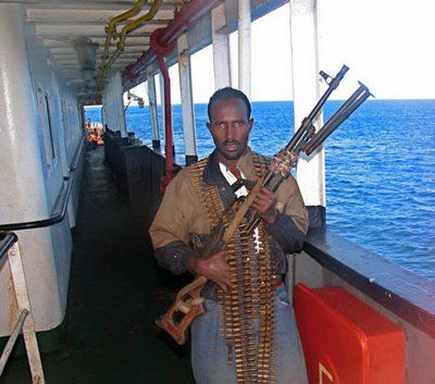 Pirata