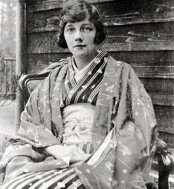 Rita Taketsuru