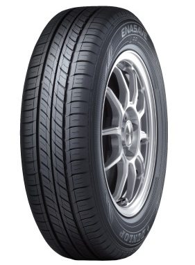 Sumitomo Rubber