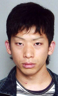 Tatsuya Ichihashi