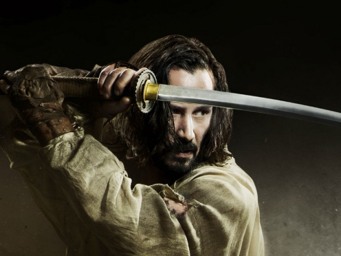 47 Ronin