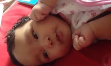 Bebé