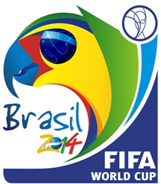 Brasil 2014