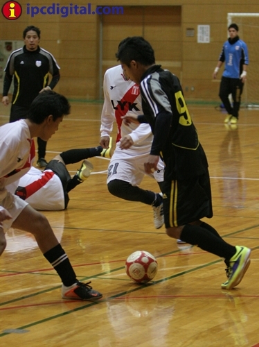 Copa-Yokosuka-2013-ipcdigital-Foto-Luis-Alvarez-13