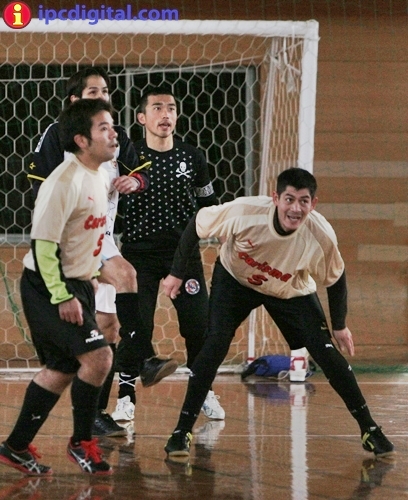 Copa-Yokosuka-2013-ipcdigital-Foto-Luis-Alvarez-160