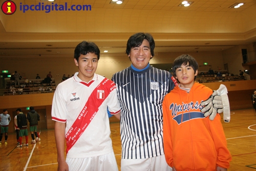 Copa-Yokosuka-2013-ipcdigital-Foto-Luis-Alvarez-174