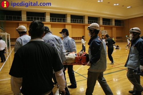 Copa-Yokosuka-2013-ipcdigital-Foto-Luis-Alvarez-178