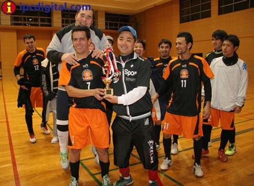 Copa-Yokosuka-2013-ipcdigital-Foto-Luis-Alvarez-188