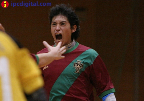 Copa-Yokosuka-2013-ipcdigital-Foto-Luis-Alvarez-76