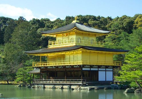 Kioto