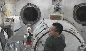 Kirobo