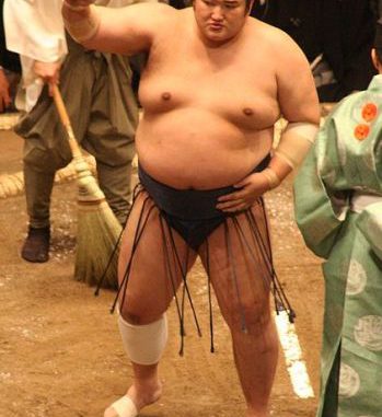 Kotomitsuki