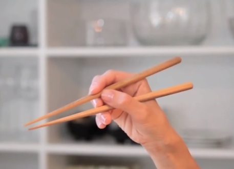 Palillos