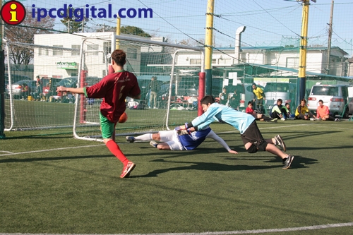 VIII Copa Pacífico Libre - ipcdigital - Foto Luis Alvarez (48)