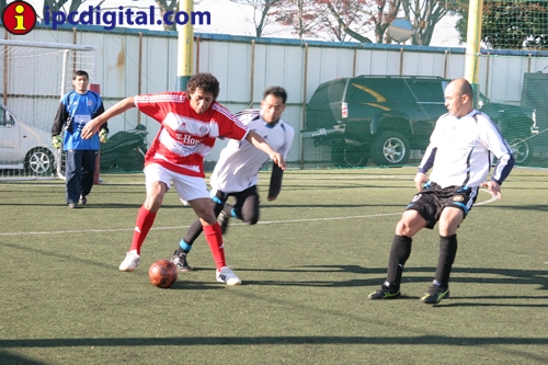 VIII Copa Pacífico Master - ipcdigital - Foto Luis Alvarez (41)