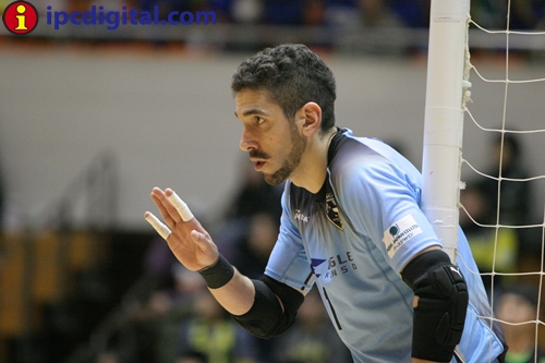 1- F League - Bellmare - Pescadola - ipcdigital - Foto Luis Alvarez (105)