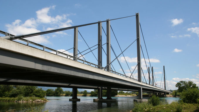 A5_Aarebruecke