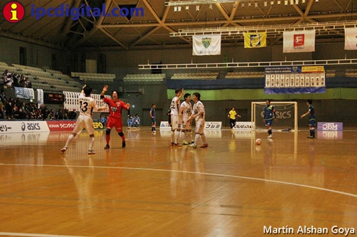 BellmarevsEspolada - ipcdigital - Foto Martín Alshan Goya (10)
