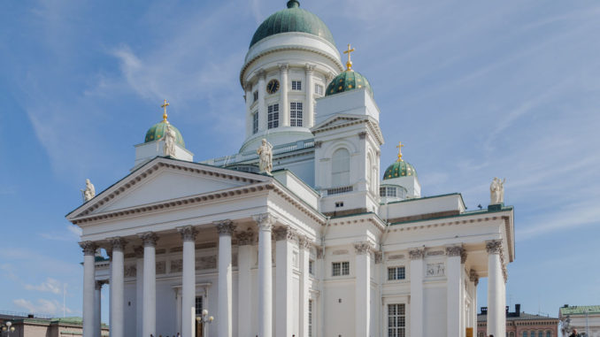 Catedral_Luterana_de_Helsinki_Finlandia_2012-08-14_DD_14
