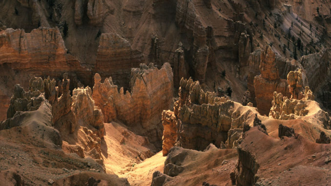 Cedar_Breaks_National_Monument_partially