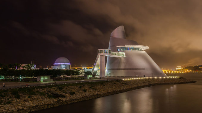 Centro_de_Ciencia_Macao_2013-08-08_DD_09
