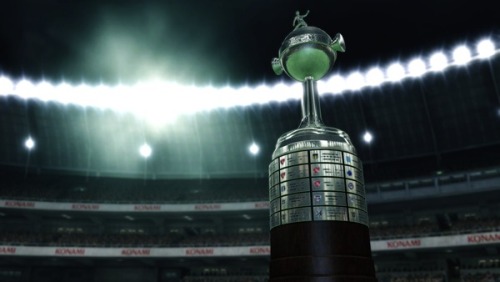 Copa-Libertadores
