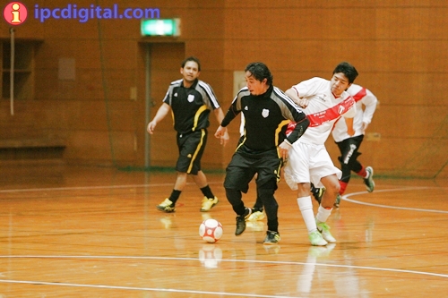 Copa-Yokosuka-2013-ipcdigital-Foto-Luis-Alvarez-19