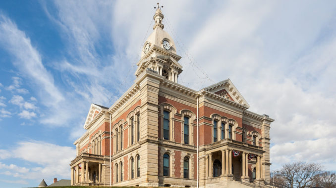 Cortes_del_Condado_de_Wabash_Wabash_Indiana_Estados_Unidos_2012-11-12_DD_01
