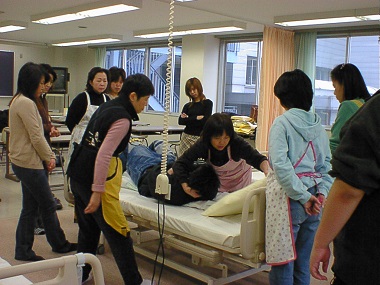 SANYO DIGITAL CAMERA