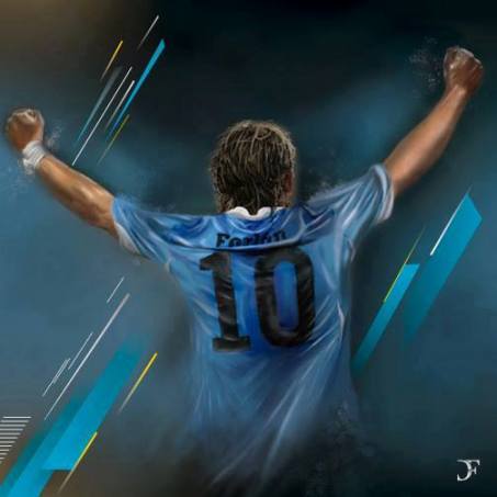 Diego Forlán