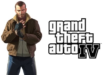 GTA