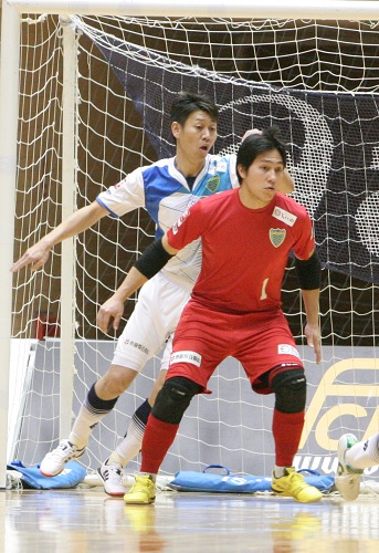 Guilherme Kuramoto - ipcdigital-Foto-Luis-Álvarez