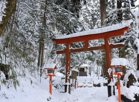 Invierno
