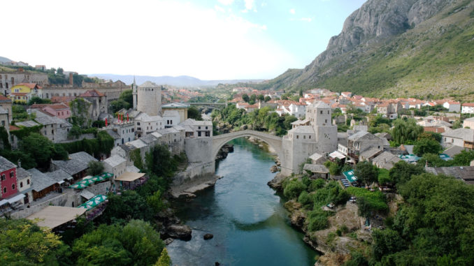 Mostar_Old_Town_Panorama