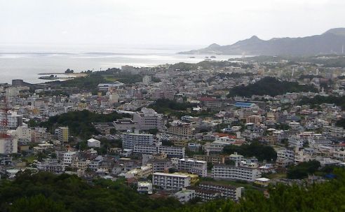 Nago