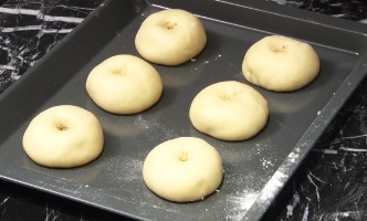 Pan