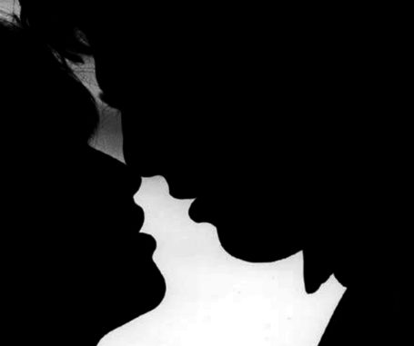Pareja