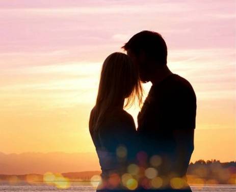 Pareja