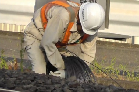 Trabajador