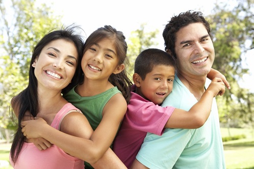 Familia