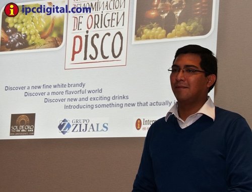 Cata de Pisco Sol de Oro - ipcdigital - Foto Joe Nakahodo (3)